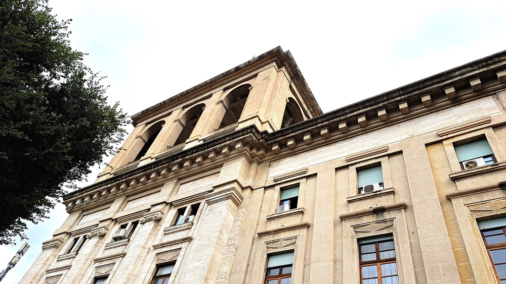 immagine notizia (ptn) Provincia, il 16 settembre in sala del Consiglio le conferenze partecipative per il dimensionamento scolastico e l’offerta formativa